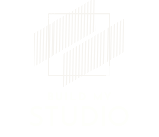 Build My Studio
