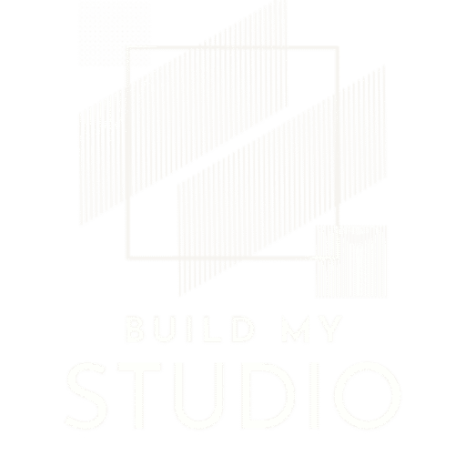 Build My Studio